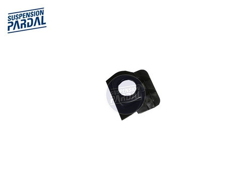 Soporte Camara De Porton Trasero Peugeot 5008 1610782980 1