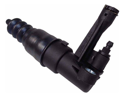 Cilindro Auxiliar Embreagem Passat Fwd 1.8t 8e0721257m 1