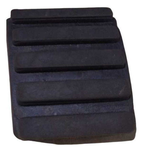 Capa Pedal Embreagem Para Scania T112 113 R112 R113 P93 0