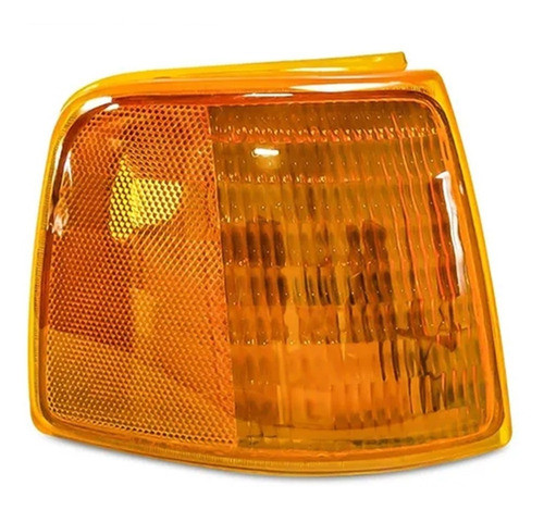 Par Lanterna Pisca Ranger 1993 1994 95 1996 1997 Ambar 1