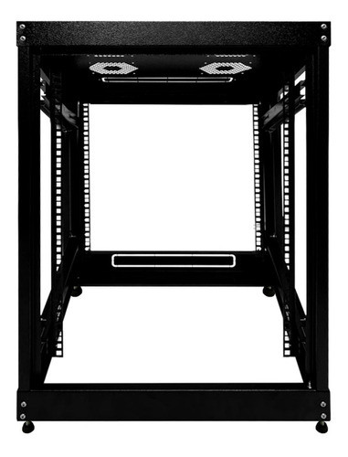 Rack Estrutural Aberto 12u X 700mm 0