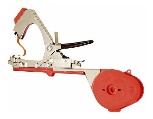 Atadora Para Viña, Fruticultura, Brotes, Entutorado 0