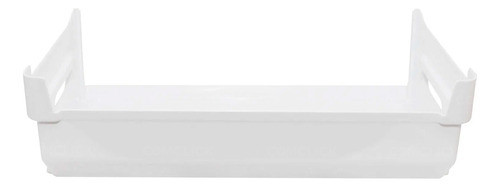 Cesto Intermediário Da Gaveta Geladeira Brastemp Bre49c Novo 1