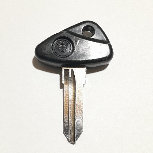 Llave Virgen Moto Bmw K1100 R1100 K1200 R Gs 0
