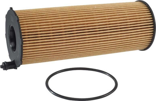 Filtro De Oleo Range Rover Sport 3.6 V8 Vogue 4.4 V8 0