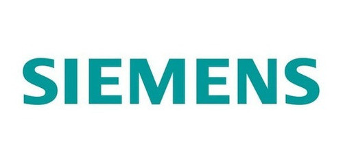 Tapa De Cierre Modulo Asi P/conectores Libres Siemens 1
