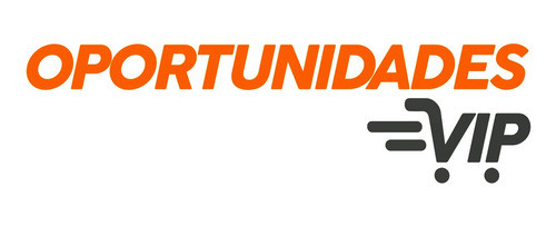 Ficha Adaptador Unión Cupla Hdtv Hembra Extensor Cable 1