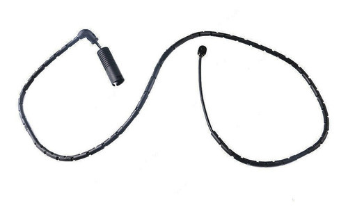 Sensor De Pastillas De Frenos Trasero Bmw X3 2004 A 2011 R61 0