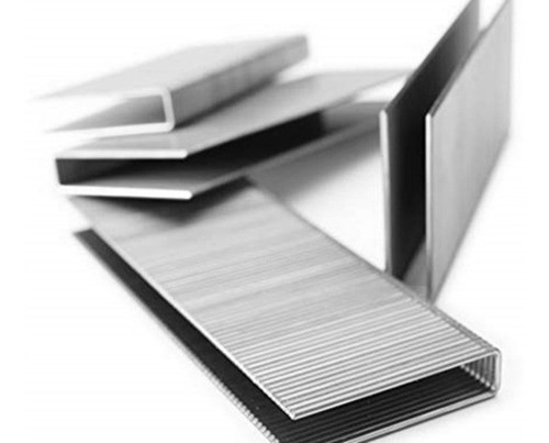 Grapas Grampas 14/30 X 10000 Cajon Mejor Precio 1