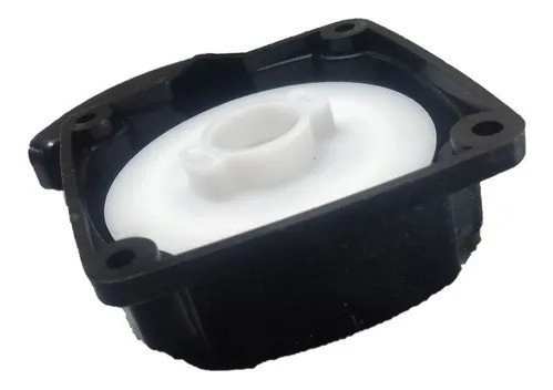 Arranque Completo Para Desmalezadora Ld-52 Lusqtoff 1