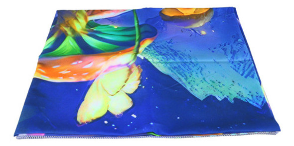 Tapeçaria De Cogumelos Gtyg (299) 230 De Largura Fluorescent 0