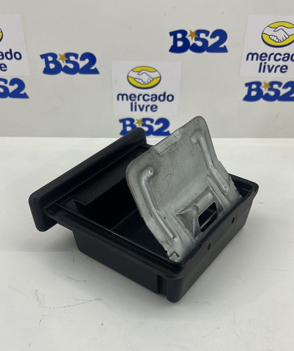 Cinzeiro Painel Mitsubishi Lancer 1997 1