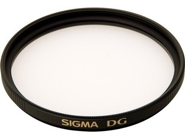Protector Sigma/ Filtro De 67 Mm 0