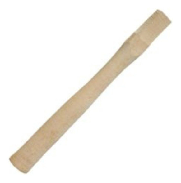 Cabo Para Martillo Galponero Madera 35 Cm Richard 0
