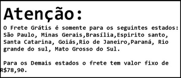 01 Floreira Grade Vertical Jardim Com 4 Cachepôs 1