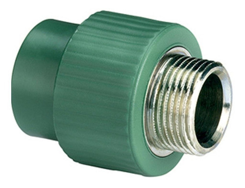 Tubo M/m 20 X 1/2  Acqua System 0