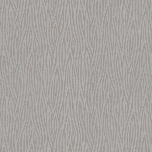 Papel Vinílico Importado Empapelado 35347-5 Texturado Gris 0