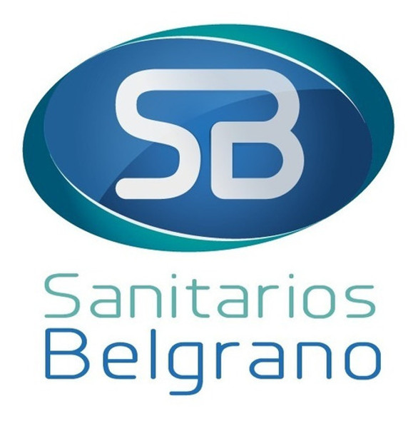 Sal Gruesa Equipos Ablandador De Agua Sarro X 25 Kg Entrega 1