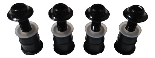 Parafuso Para Bolha Tracer 900 Gt 1