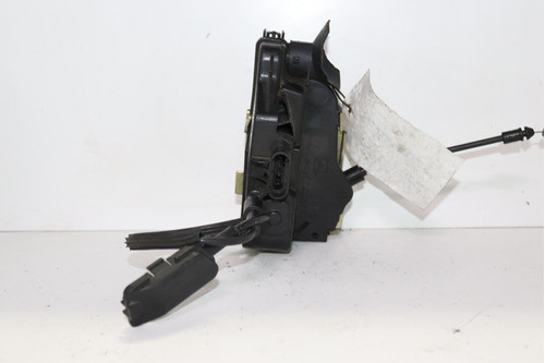 Cerradura Delantera Izquierda Renault Laguna Cps-203 1