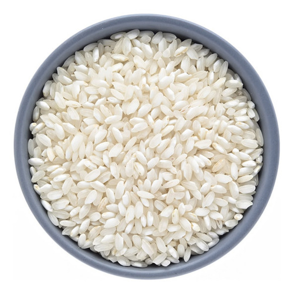 Arroz Arbóreo Premium 1kg - Mega Oferta + Envio Imediato 0 Arroz Arbóreo Premium 1kg - Mega Oferta + Envio Imediato 0