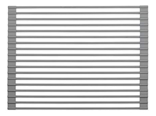 Camco 43519 Estante Enrollable Para Secar Platos - Brinda Es 0