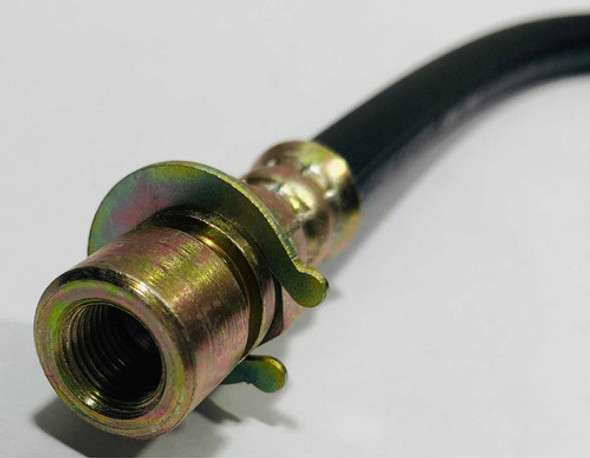 Flexible Freno Del Peugeot 504 Pick Up 365mm  Fx 4806124 1