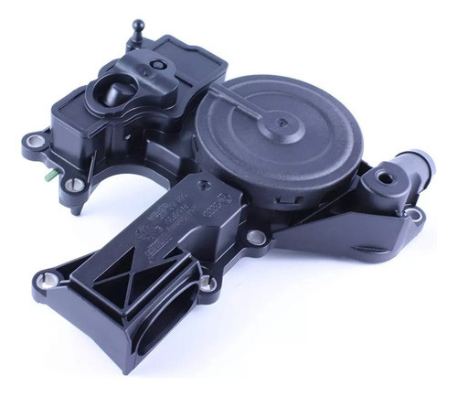 Válvula Reguladora De Gases Pcv Vw Vento Tiguan 2.0 T.s.i. 0