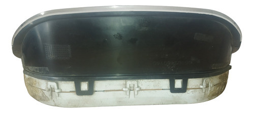 Painel De Instrumentos Fiat Palio 1