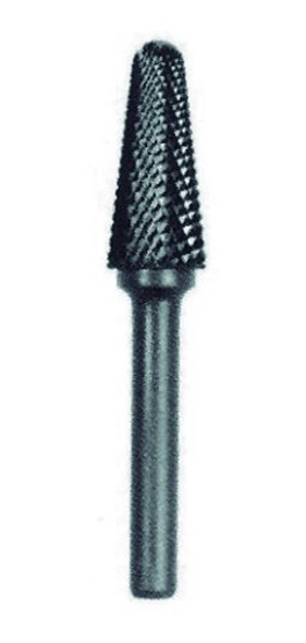 Fresa Rotativa Widia Forma Cónica Redonda 4x16mm Ecef 0