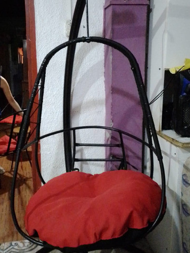 Amaca Gota Colgante 1