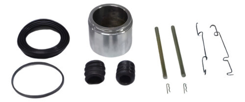 Kit Reparacion Complet Caliper Freno Ford 4000 , 76mm - Kt36 0