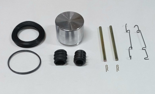 Kit Reparacion Complet Caliper Freno Ford 4000 , 76mm - Kt36 1