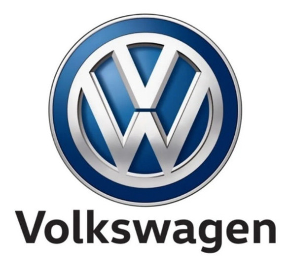 Sensor De Presión De Rampa Vw Amarok Tdi Original 1