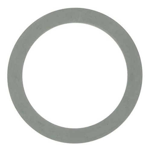 Junta Torica De Goma Junta Torica Oster Para Batidoras Ost 0