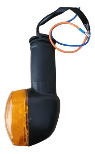 Farol Giro Yamaha Fz 16 Delantero Derecho! Premium 0
