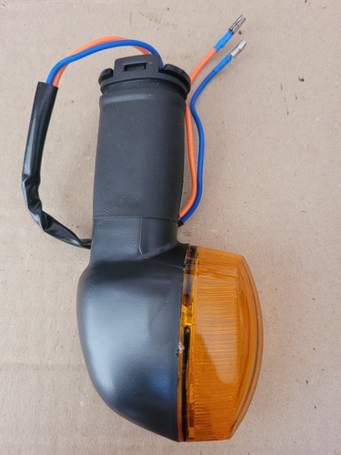 Farol Giro Yamaha Fz 16 Delantero Derecho! Premium 1