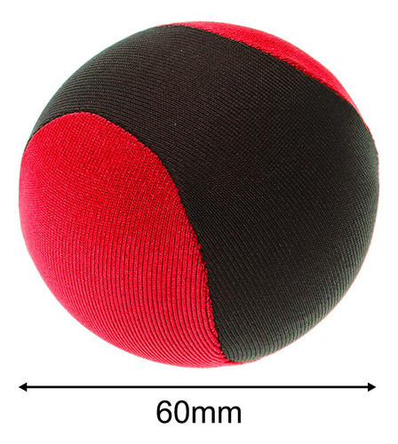 6 Bola Saltitante Bola De Praia Bola De Pular Bola Para 1