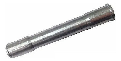 Eixo Da Roda Simples Tm 2220 Tm 3020 Pl 0