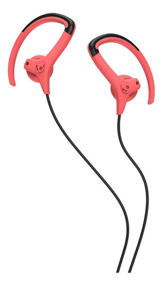 Skullcandy Chops Bud 0