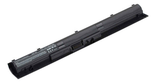 Bateria Interna Para Hp Pavilion Hstnn-lb6s Ki04 Tpn-q158 0