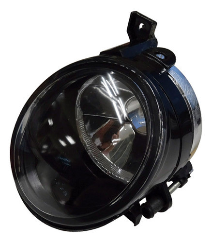 Faro Antiniebla Izq.vw Vento10-ama7-12 - I4393 0