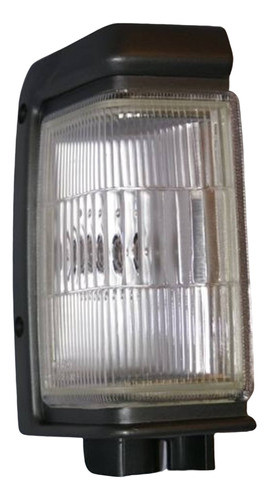 Farol Del Der (neg) Nissan Terrano 93-00 0