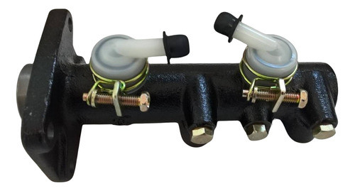 Bomba Freno 1 3/16 Mitsubishi Camion Canter 06-06 0