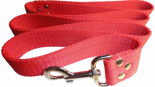 Correa 1,50 M X 3,00 Cm 0