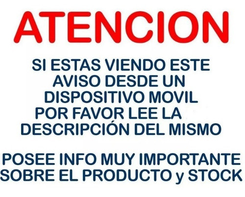 Set De Adhesivos Para Sony Xperia Z5 E6653 E6603 E6633 1