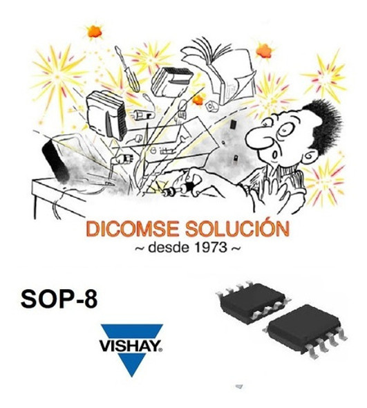 Si4835ddy-t1 Si4835  4835d 0 Si4835ddy-t1 Si4835  4835d 0