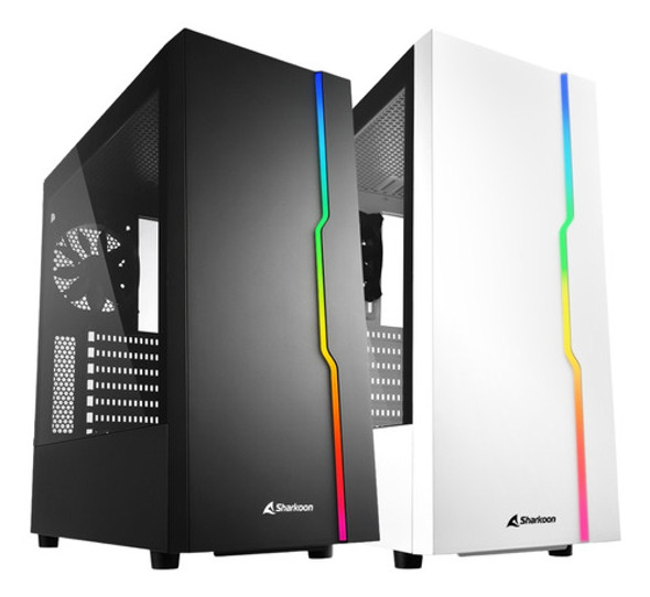 Pc Computadora Gamer Core I5 16gb Ram 960ssd Gtx1050ti 4gb 0