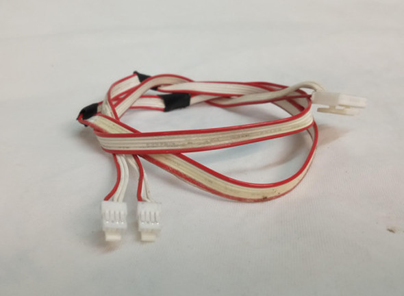 Cable Flex Tv Kenbrown Kb55t6600suh Nk501 1