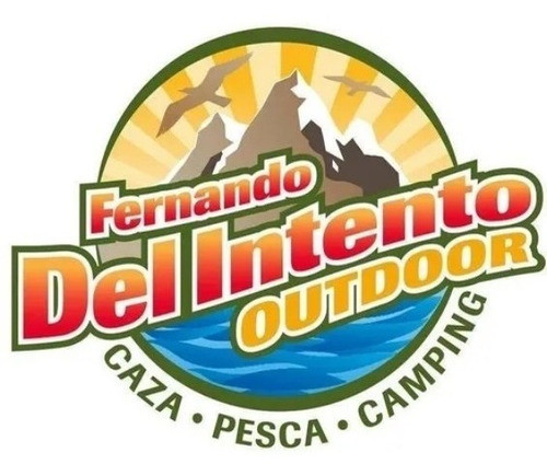 Baqueta Lubrilina Arma Larga Grueso Calibre 3 Tramos Bronce 1